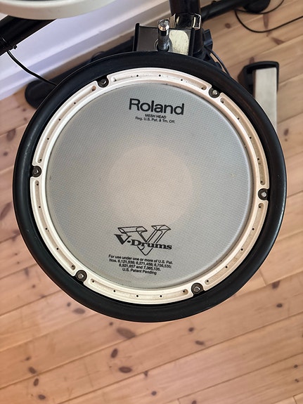 Product image 7 of 9