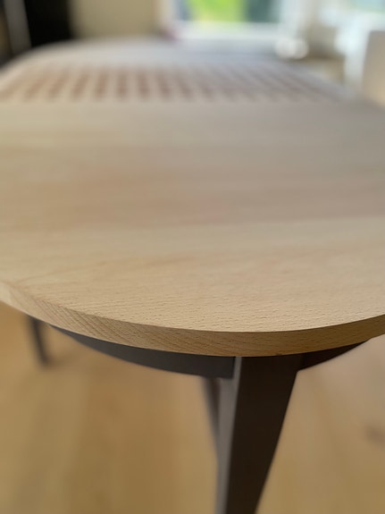 Product image 7 of 11