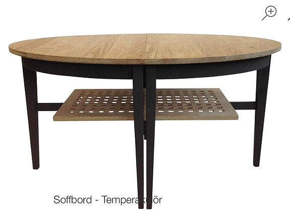 Product image 10 of 11