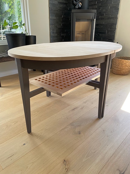 Product image 2 of 11