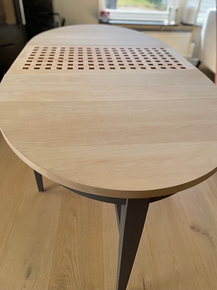Product image 3 of 11