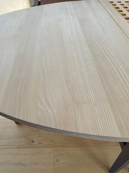 Product image 5 of 11