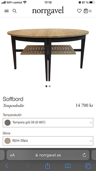 Product image 9 of 11