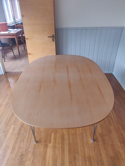 Product image 11 of 13