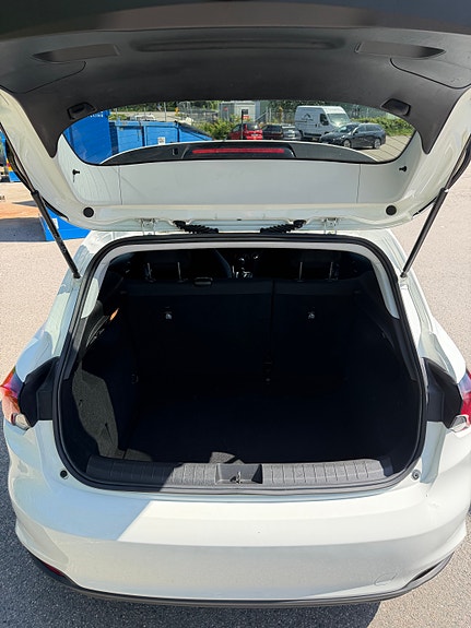 Fiat Tipo 3 of 5