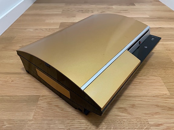 Product image 3 of 7