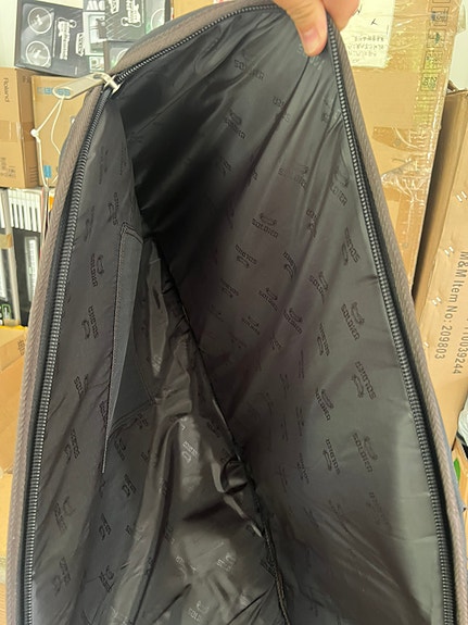 Product image 13 of 13