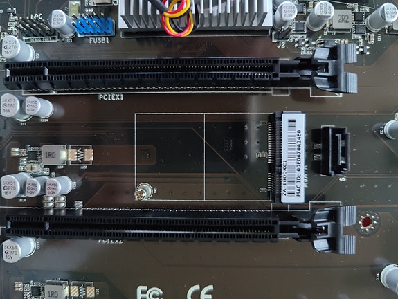 Product image 2 of 6