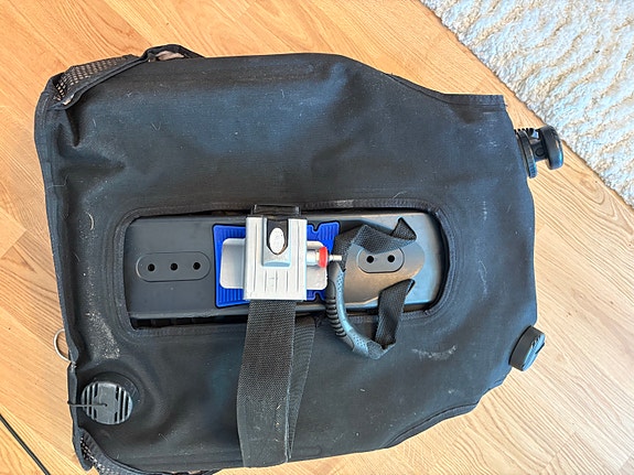 Product image 12 of 19