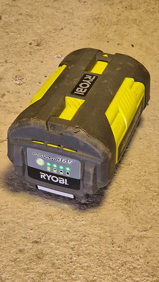 Product image 3 of 6