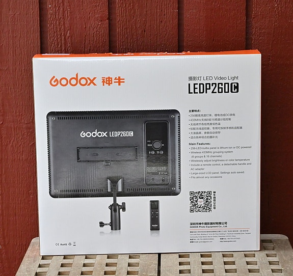 Product image 2 of 4