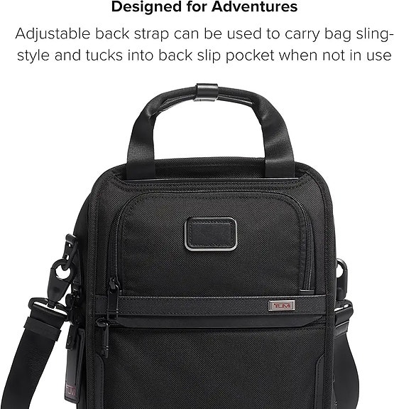 Product image 10 of 12