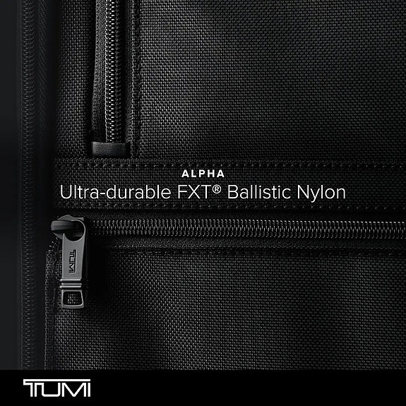 Product image 11 of 12