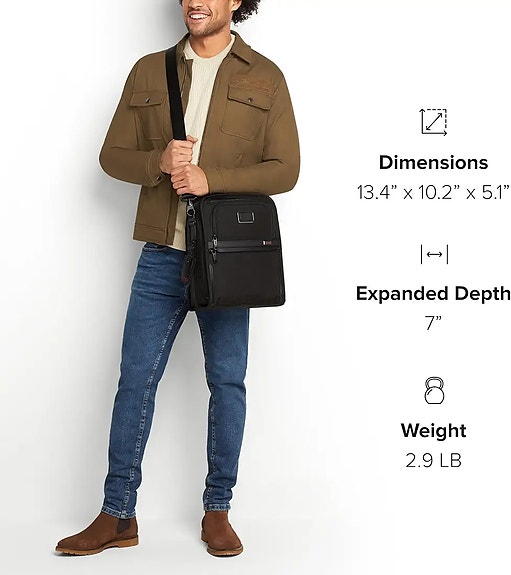 Product image 12 of 12
