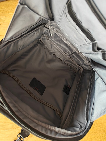 Product image 3 of 12