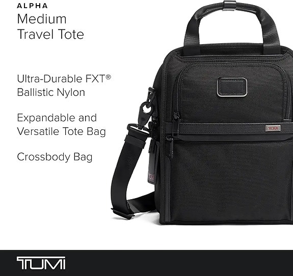 Product image 8 of 12