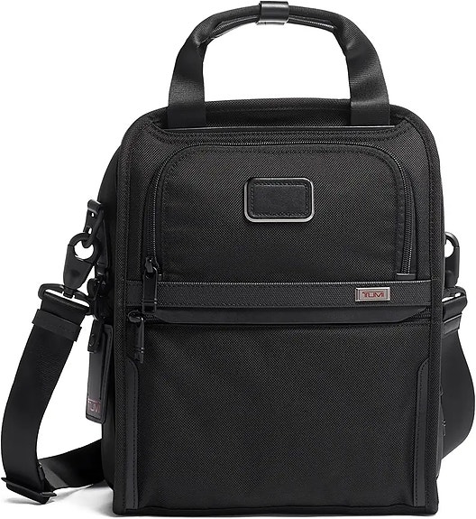 Product image 7 of 12