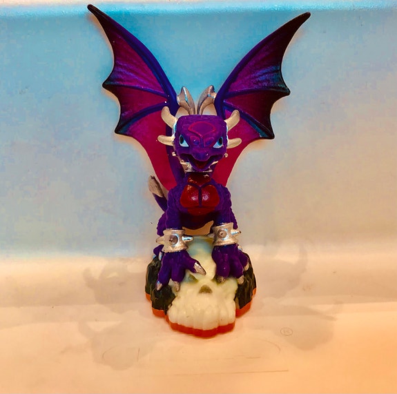 Product image 9 of 17