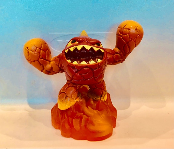 Product image 3 of 17