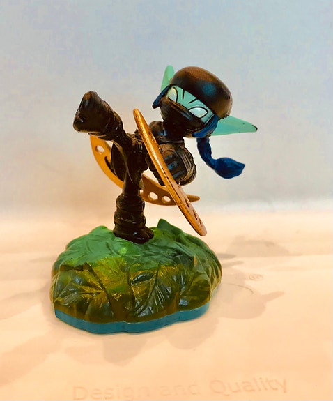 Product image 11 of 17