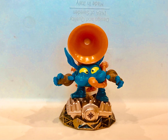 Product image 7 of 17