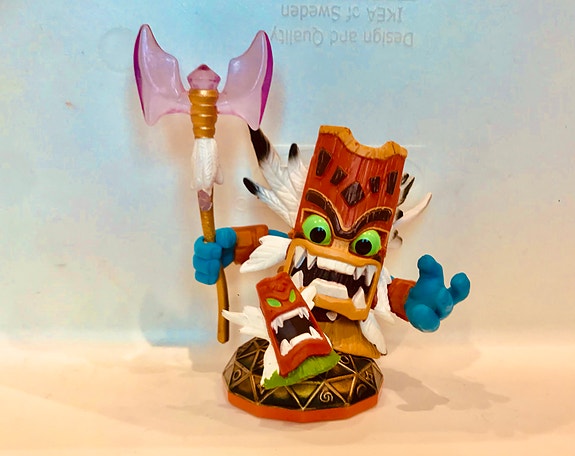 Product image 6 of 17