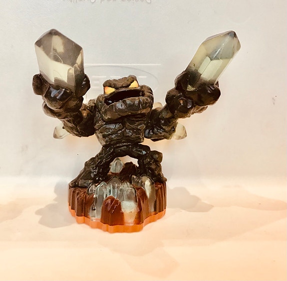 Product image 4 of 17