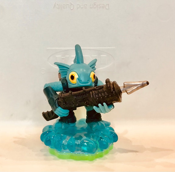 Product image 5 of 17