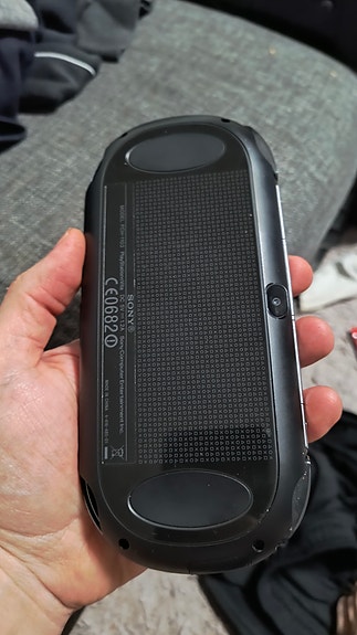 Product image 10 of 10
