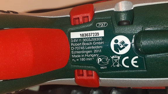 Product image 4 of 7