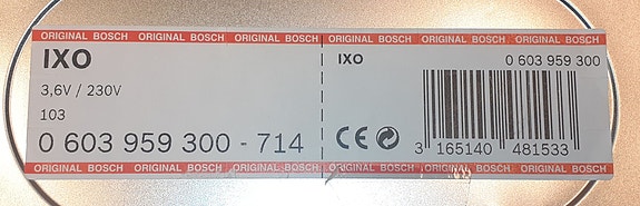 Product image 7 of 7