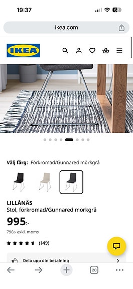Product image 5 of 5