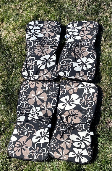 Product image 5 of 12