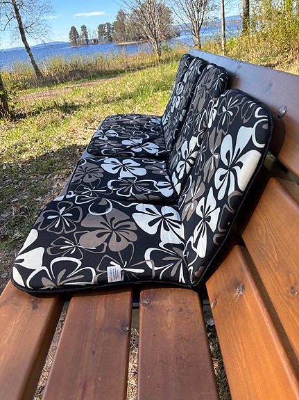 Product image 2 of 12