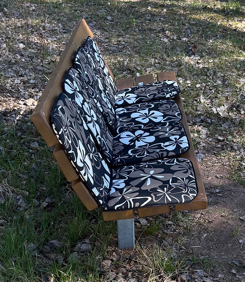 Product image 8 of 12