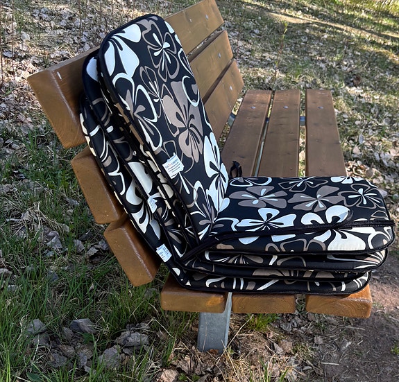 Product image 3 of 12