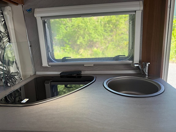 Weinsberg W 51 17 of 22