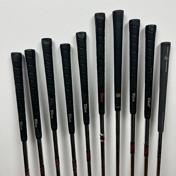 Product image 12 of 40