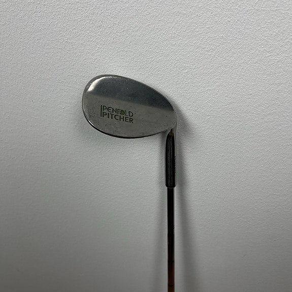 Product image 28 of 40