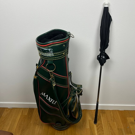 Product image 34 of 40