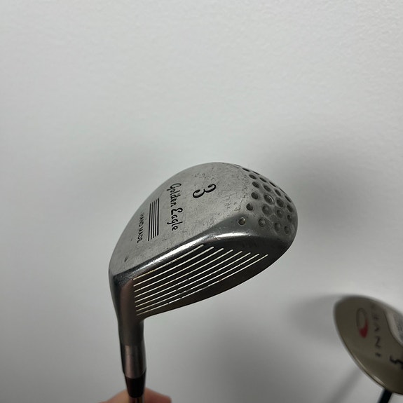 Product image 11 of 40