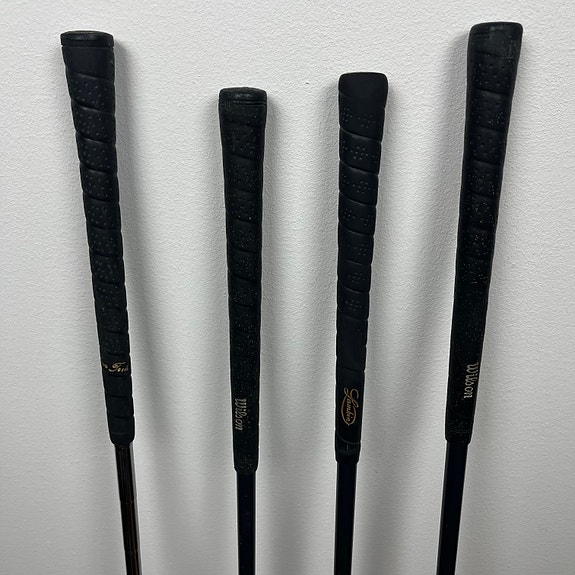 Product image 25 of 40
