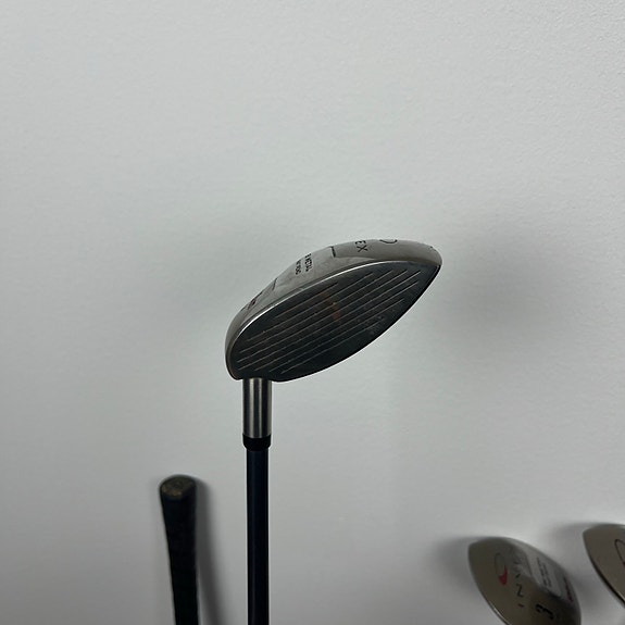 Product image 24 of 40