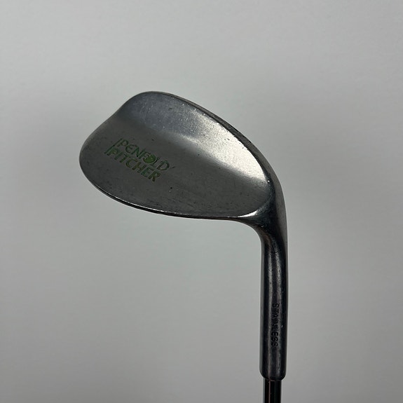 Product image 29 of 40