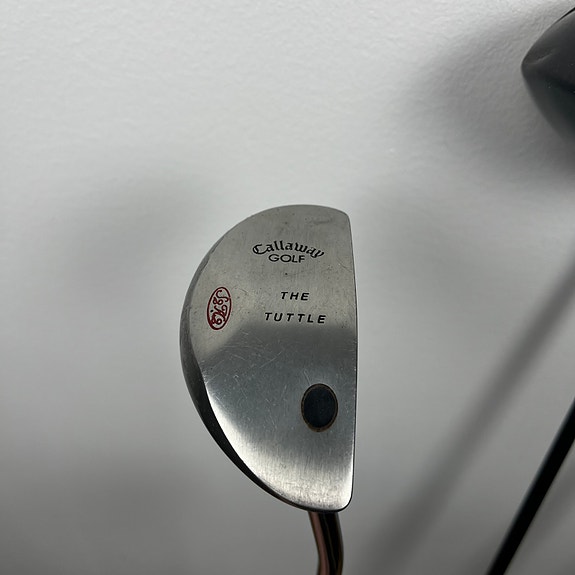 Product image 32 of 40