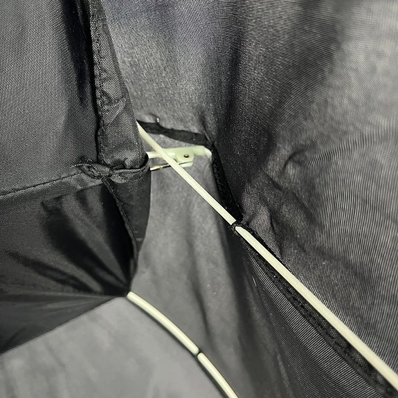 Product image 39 of 40