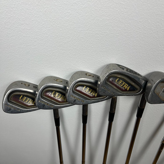 Product image 16 of 40