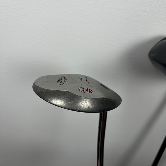 Product image 33 of 40