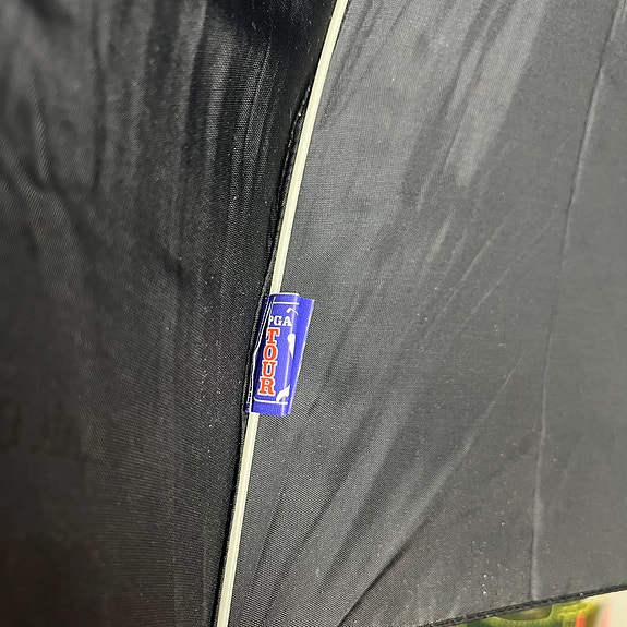 Product image 36 of 40