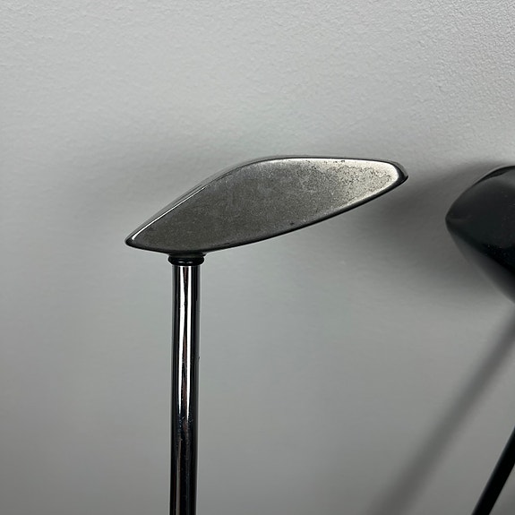Product image 30 of 40